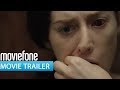 Contracted trailer  moviefone