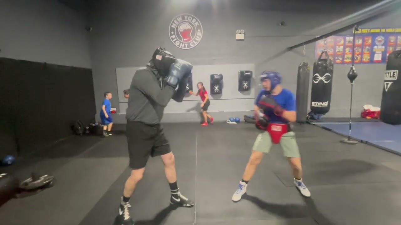 STRIKERPROMOTION.COM