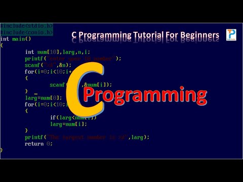 swapping two numbers in c programming| swapping two numbers in c without third variable |#7|