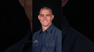 Fundraiser for family of fallen firefighter surpasses $50K goal