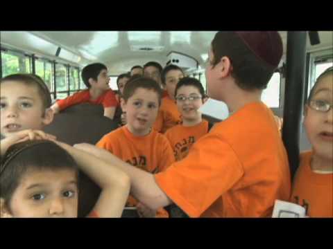 Ranker Video