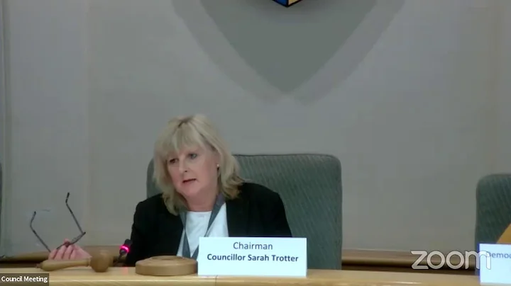 Rural and Communities Overview and Scrutiny Committee - Wednesday, 5th October, 2022 2.00 pm