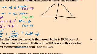 Week 6Mon ProbStats Assessment & intro Sec 9 1 correlations DrNataliaCallahan