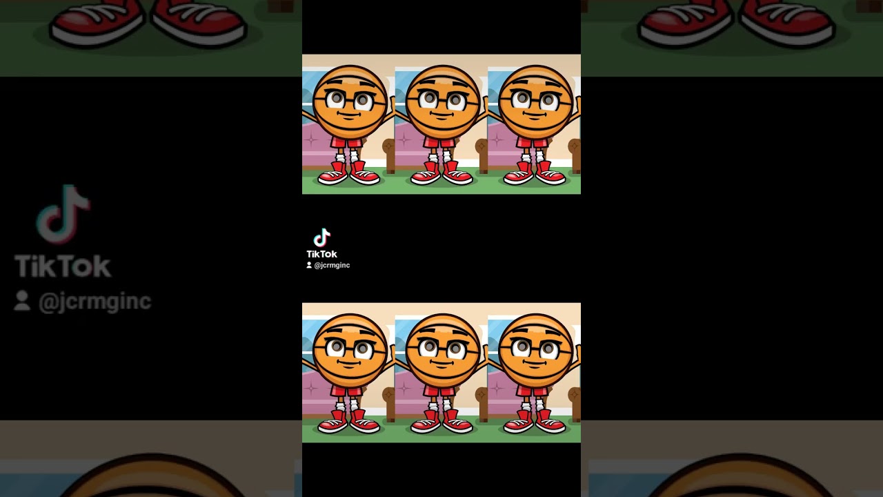 JCRMG INC Real Estate Mortgage Broker NMLS 2418994 DRE 02173635