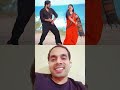 Kadhal Vanthathum Trend Reel 💕 Viral Couple Vibes ❤️ Trending Couple Edit