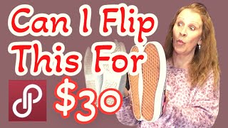 Reseller $150 Fashion Thrift Haul for Poshmark
#kellyshaffnerxo #poshmark #secondhandfirst #thriftedstyle #thrifteddresses #reseller #savers
Todays video is a Savers haul of clothing I am adding to my stores that I sourced before a Homecoming game! I put a price qualification in my selection process this time - how do you think I did?
I will be selling everything on Poshmark!
My Poshmark Closet: https://poshmark.com/closet/kellyshaffner
Sign up with my code KELLYSHAFFNER to get $10 off your first order.
Please SUBSCRIBE and join me for more videos! A THUMBS UP 👍 is the greatest gift you can give! Please join the conversation below - I love to hear your thoughts about the items I find.
Lets be friends on Instagram - https://www.instagram.com/kellyshaffnerxo/
Blessings❤️
Business Inquiries Contact: Kellyshaffnerchannel@gmail.com Reseller $150 Fashion Thrift Haul for Poshmark