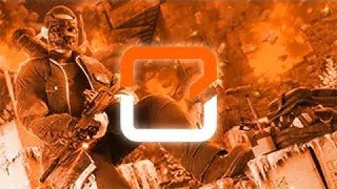 Quantum cheats Rust highlights