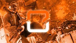 Quantum cheats Rust highlights