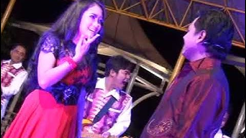 SEJUTA RAHASIA || BAYU ARIZONA & ANISA RAHMA || PUTRA BUANA