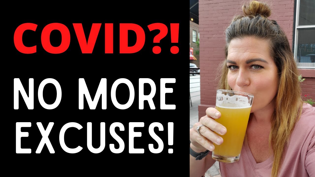 Week 119 Keto Journey │Do You Want It? │No More Excuses │My Failures And The Honest Truth