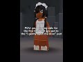 Oh Sayori.. #realatable #roblox #ddlc #sad #awareness #viral #robloxedit #fyp #cutiepieminty #edit