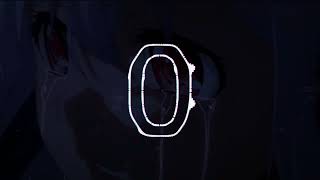 Не Принимай Их Сторону - Yungalligator, Vslv, Sweeqty