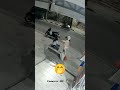 awas mbak jatoh #shortvideo #video #viral #viralshorts #lucu @KotakNas1
