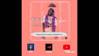 Young-S San San