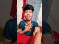দোহায় লাগে পাখিরে তুই একবার #sadsong #trending #viralvideo #foryou #youtube #shortvideo #lipsi