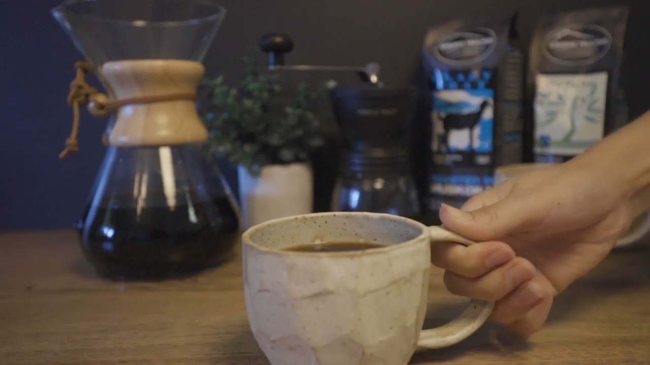 Diesel House Coffee
