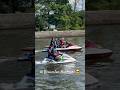 Fun Boating! #shorts #adventure #boating