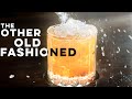 Wisconsin Old Fashioned | How to Drink