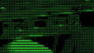 UMPC Tutorial screenshot 5