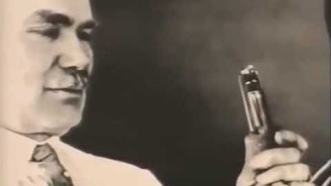 The History of Transistor   Documentary