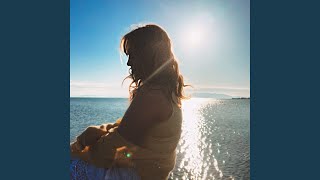 Sunlight