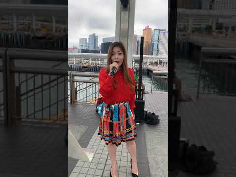 送親