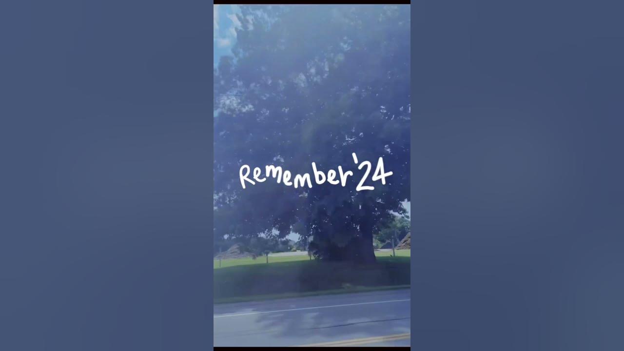 2025 already? YouTube
