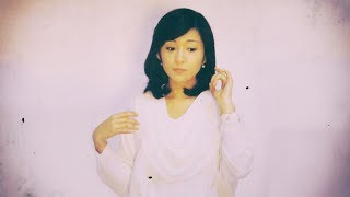 九月の雨_太田裕美 (September rain rain)ベストコレクション・総集編