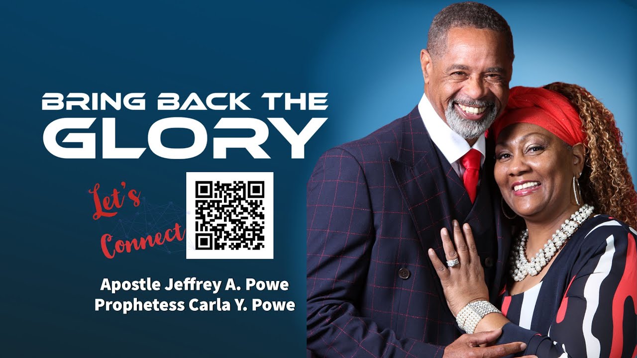 dead-end-ahead-youtube