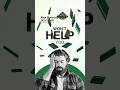 How to find the best freelancer as a business owner