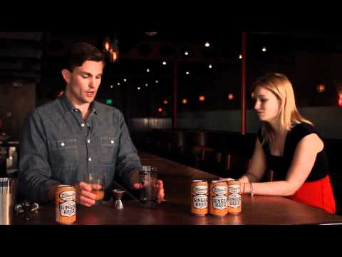 how-to-mix-a-broken-down-chevy-drink-with-barritts-ginger-beer