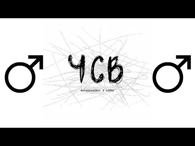 Lida & СЕРЕГА ПИРАТ - ЧСВ【RIGHT VERSION】♂ Gachi Remix