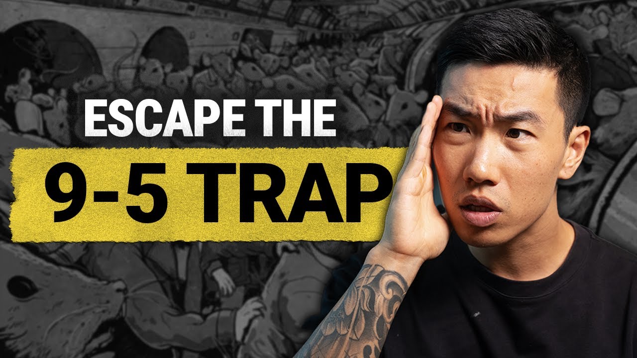 What Happened After I Quit My 6 Figure Job (2 Year Update)