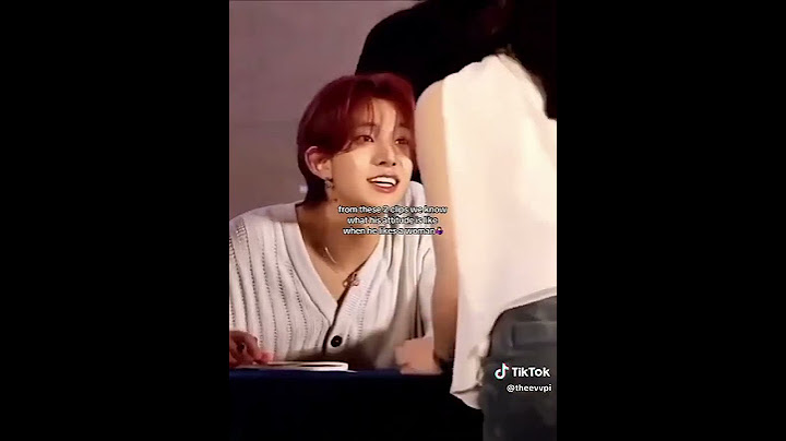 HEESEUNG WHAT IS THIS BEHAVIOR #enhypen #heeseung #concert