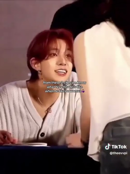 HEESEUNG WHAT IS THIS BEHAVIOR #enhypen #heeseung #concert