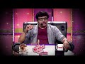 Bol baby bol 10 promo  today  930pm  gemini tv