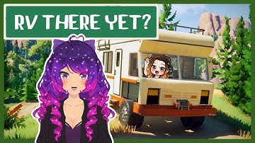 Worst Drivers Ever!! | RV There Yet? [ Highlights ]