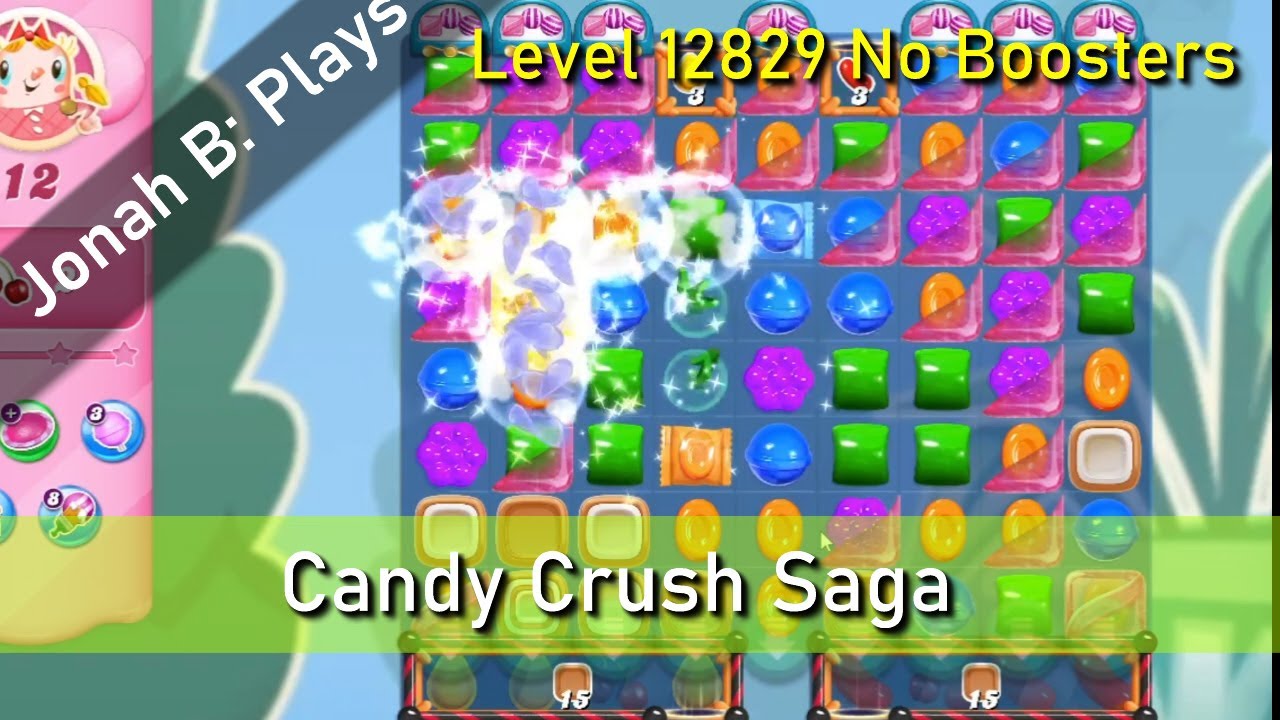 ちょろく Rio⭐️ あ adidas Originals ZX 8000 GORE-TEX JP5259 Night Indigo