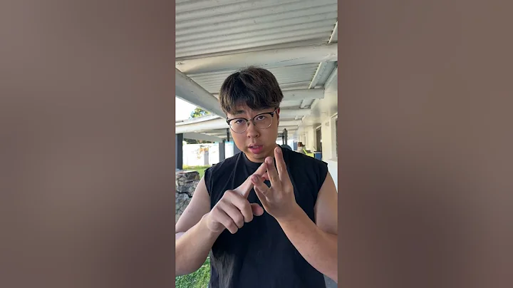 How good is a Rui HSS Bunka?#fyp #knife #knifesharpening #kitchen #kitchenknives #japaneseknives