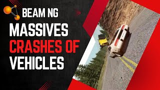 AVOID These 3 DANGEROUS DRIVING MISTAKES At All Costs
