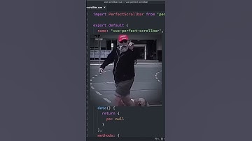 Tôi khi mới cười thằng bạn xong gặp y lỗi kiểu  #dev #memes #funnyshorts
