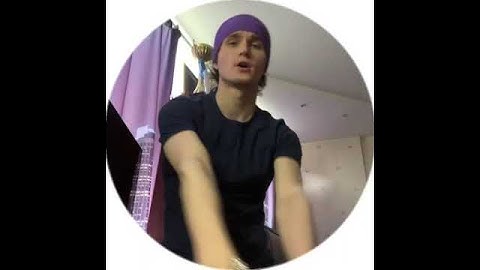 kinderlil & mortal - untitled (snippet 26.05.2023)