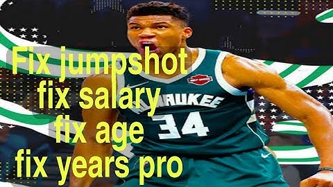 F1 VM and Virtual exposed nba2k20 v98 bucks fix build game guardian txtfiles