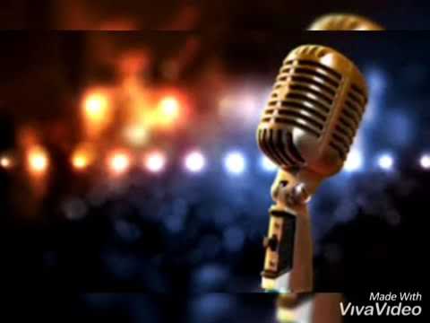 أروع موسيقى حزينه يبحث عنها الجميع نغمه تركيه حزينه للهاتف نغمات حزينه عزف حزين 2019