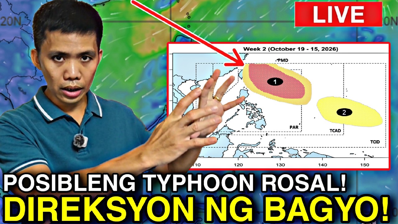 Latest Title & Thumbnail