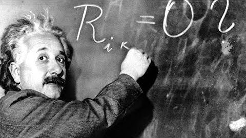 Albert Einstein in 1 minute: The Genius Who Redefined Physics | Discover His Groundbreaking Theories