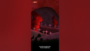 First Summoner Official Release Gameplay (Android IOS)