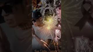 En mi canal #arm #rap @LEFTYSMOFICIAL