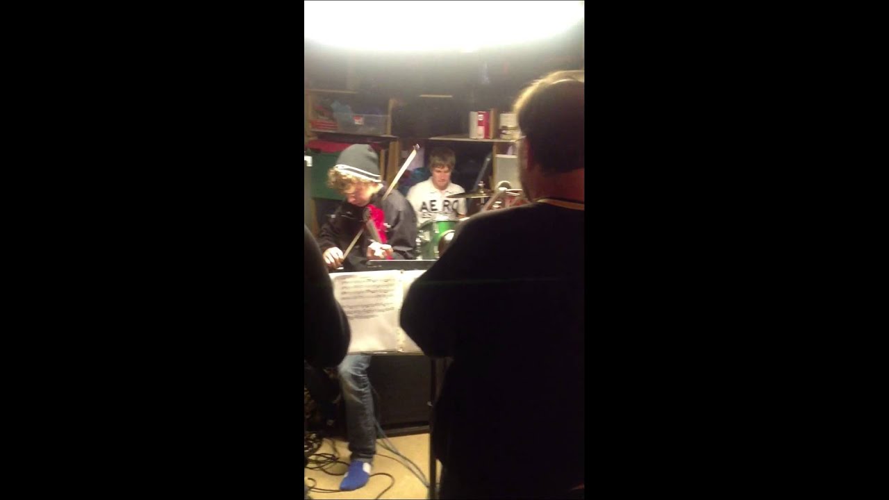 Watch Violins Play For Me Polka - Kid Polka on YouTube Watch Violins Play For Me Polka - Kid Polka on YouTube