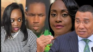 BAKSIDE JULIET SECRETARY COLLEEN LOWE INNA REFERRED TO BECHARGE+DREBRIAN FIX D3M BUSINESS
